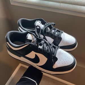nike dunks